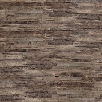 Rough Wood Wall Panel Rough Wood Wall Les Dominotiers