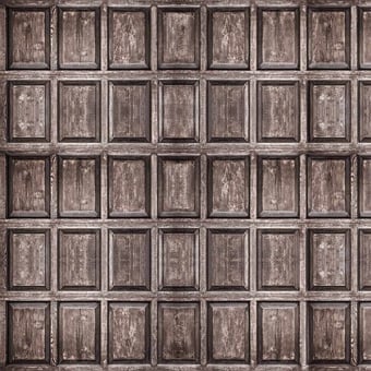 Old Wood Panels Panel Old Wood Panels Les Dominotiers