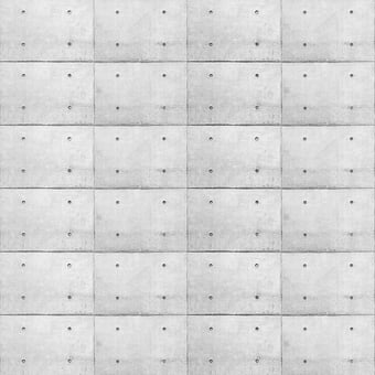 Concrete Wall Panel Concrete Wall Les Dominotiers