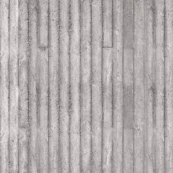 Concrete Stripes Panel Concrete Stripes Les Dominotiers