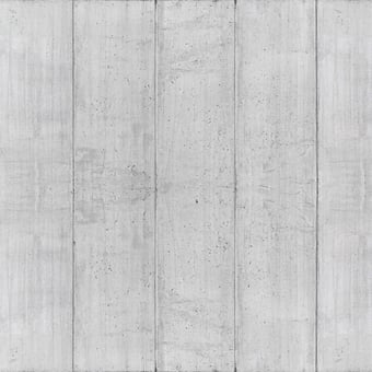 Concrete Big Stripes Panel Concrete Big Stripes Les Dominotiers