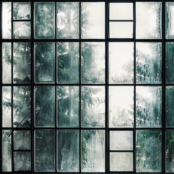 Window Factory Panel Window Factory Les Dominotiers