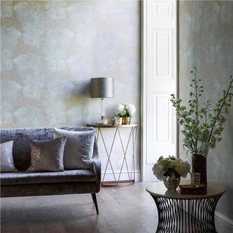 Papel pintado Operetta Pebble Harlequin