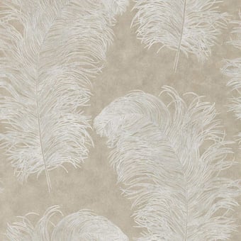 Carta da parati Operetta Pebble Harlequin