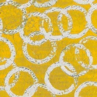Bangles Fabric Canard Lalie Design