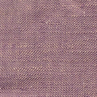 Tela Renishaw Flamingo Marvic Textiles