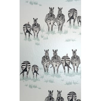 Dazzle Wallpaper Pastel Juliet Travers