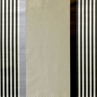 Adras Silk Sienne Nobilis