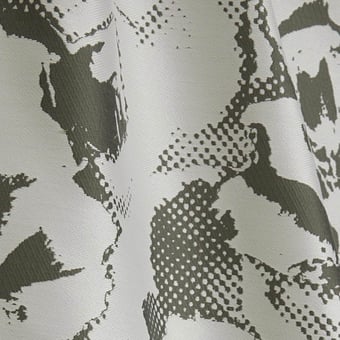 Pivonka Fabric Amande Jean Paul Gaultier