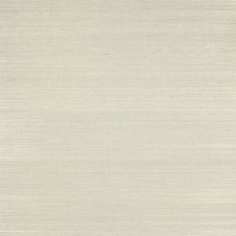 Seagrass Wall Covering Sky Colefax and Fowler