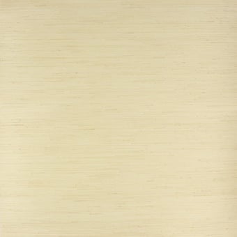 Carta da parati Grasscloth Parchment Colefax and Fowler