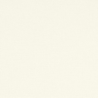 Carta da parati Hopsack Gesso Colefax and Fowler