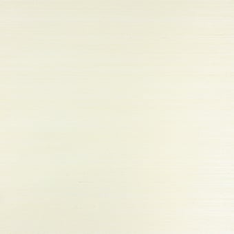 Carta da parati Lustre Pearl Colefax and Fowler