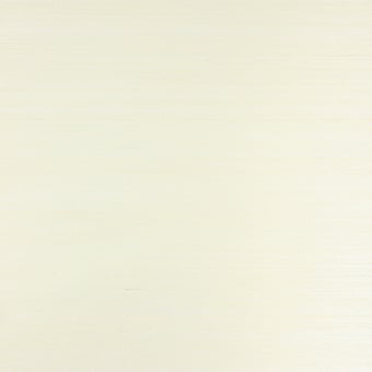 Lustre Wallpaper Pearl Colefax and Fowler