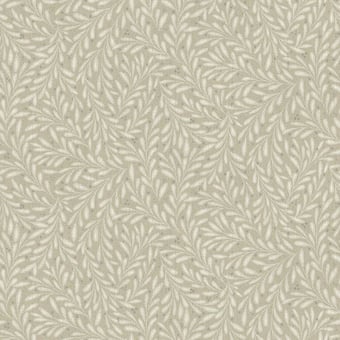 Carta da parati Lynniber Beige Midbec
