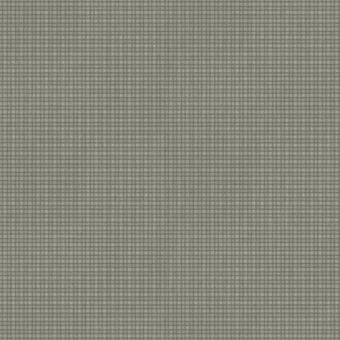 Carta da parati Medina Grey Midbec