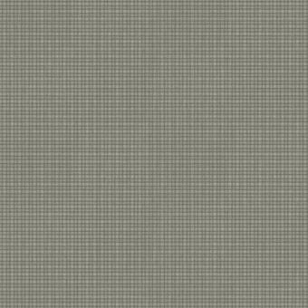 Medina Wallpaper Grey Midbec
