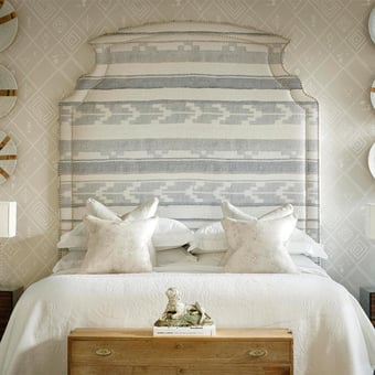 Narikala Fabric Cloud Andrew Martin