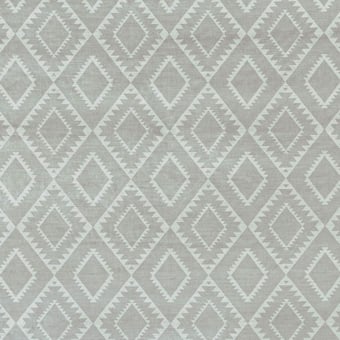 Tela Trullo Powder Andrew Martin