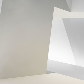 Soffito Leggero Panel Slate Artwallz Paris