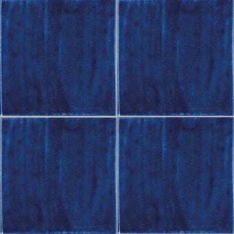 Luna Fortuna Tile Verde Cevi