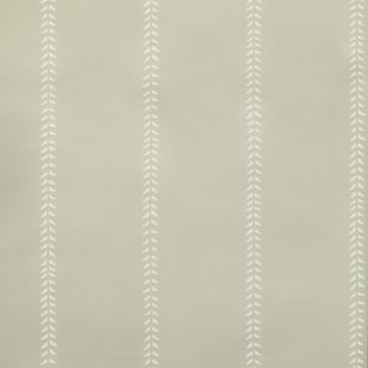 Papel pintado Atlas Haze Andrew Martin