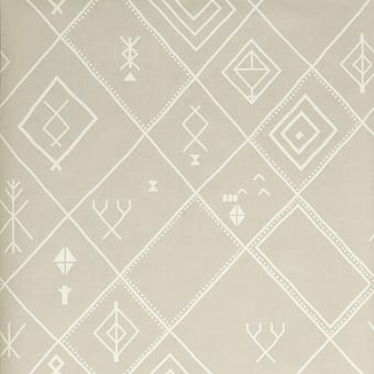 Papel pintado Berber Desert Andrew Martin