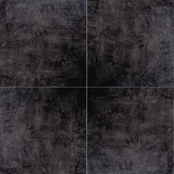 Carreau Cerata Nero Le Nid