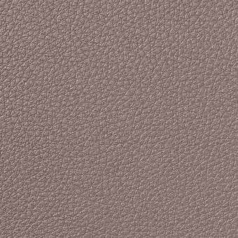 Leone Plus vinylic coating Fabric Taupe Vescom