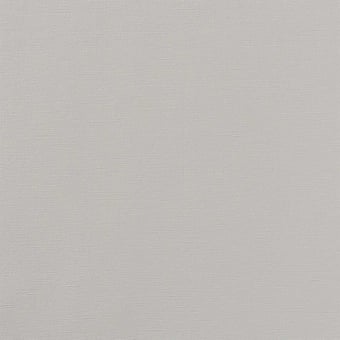 Dalma vinylic coating Fabric Immaculé Vescom