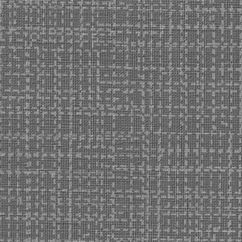 Scott vinylic coating Fabric Sky Vescom