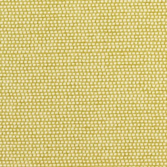Malta coated Fabric Terracotta Vescom
