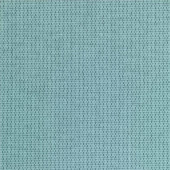 Arrow vinylic coating Fabric Cobalte Vescom