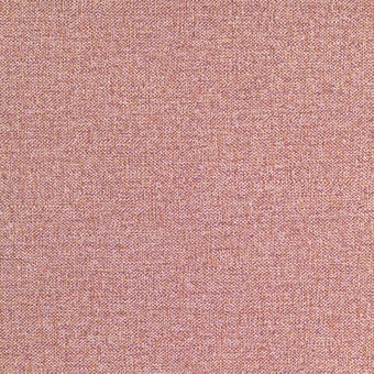 Creek vinylic coating Fabric Nougat Vescom