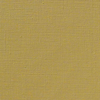 Jemo vinylic coating Fabric Gaufrette Vescom
