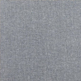 Cyprus vinylic coating Fabric Atlantique Vescom