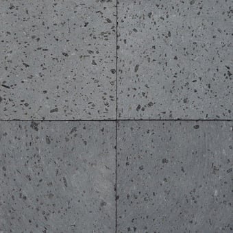 Piastrella Naturale Gris Le Nid