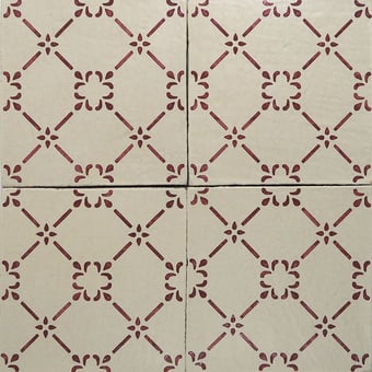 Minimo Tile Flesh Le Nid