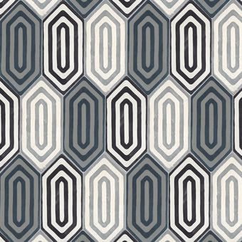 Luppiu Tile Azul Le Nid