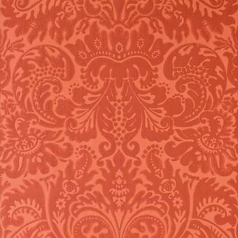 Papel pintado Silvergate Pointing Farrow and Ball