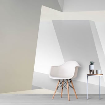 Soffito Leggero Panel Slate Artwallz Paris