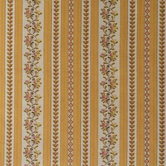 Manon Fabric Ciel Antoine d'Albiousse
