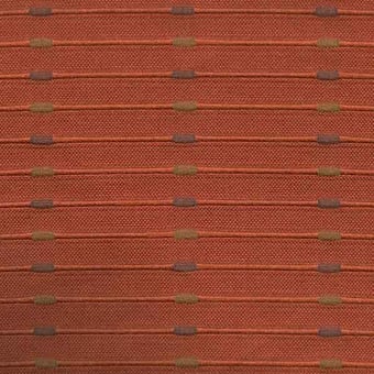 Swing Fabric Cardinal Antoine d'Albiousse