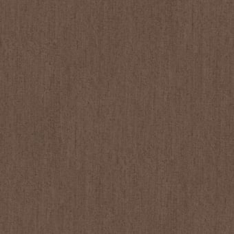 Carta da parati Plain Blue Midbec
