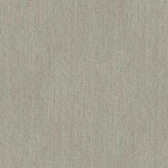 Carta da parati Textil Blue Midbec