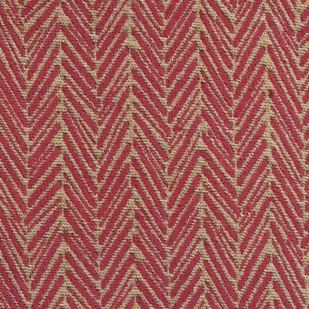 Cuba Fabric Noir Antoine d'Albiousse