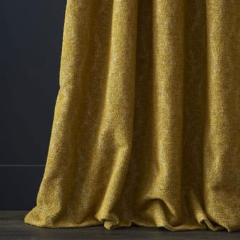 Taiga Fabric Agneau Antoine d'Albiousse