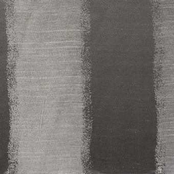 Palais d'Hiver Fabric Argent Antoine d'Albiousse