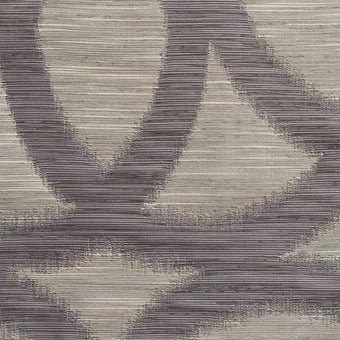 Oscar Fabric Acier Antoine d'Albiousse