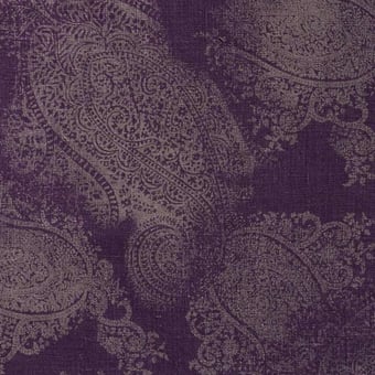 Woodstock Fabric Acier Antoine d'Albiousse